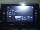 カムリ 2.5 WS E-Four 4WD 
