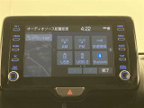 お車のお見積り、在庫状況などお気軽にお問い合わせ下さい。  詳しくはスタッフまで!通話料無料のダイヤル「0078-6003-527324」