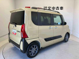 ご購入方法も、現金払いやクレジット、又中古車の新しい買い方、残価設定型クレジット「ワンダフルクレジット」もご用意しております。初度登録から3年未満のお車は低金利で月々のお支払いがラクになるプランです。