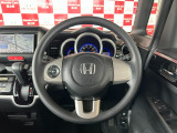 全車に安心のディーラー保証1年間・走行距離無制限の『ホッと保証』つきです。
