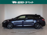 カローラツーリング 1.8 W×B 