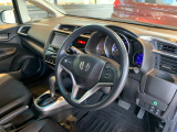 ■ディーラーならではの充実したサポート体制で、ご購入後も点検・車検・修理まで安心してお任せいただけます。