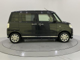 ご覧いただくタイミングによっては、掲載中の車両でも商談が入っていたり、更新・反映の時差があるため売約済みになっている場合がございます