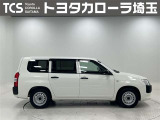 見切りの良いボディデザインで車両感覚がつかみやすく運転しやすい!