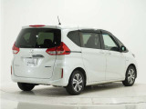 ◆法定整備実施◆Honda認定中古車の整備基準にもとづく整備を実施いたします。法定点検の整備に加え、Honda独自のプラスアルファー点検整備を実施。基準を満たしていない消耗部品を交換いたします。