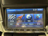 ◆全国納車可能です。納車方法及び費用につきましては、お気軽にコーディネーターまでご相談ください。遠方のご納車の際も我々がしっかりサポートさせて頂きます。お気軽にスタッフまでご相談下さい。