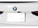 BMW認定中古車は360&deg;チェックリストに従い徹底的にチェック致します。機械的な箇所や電気系、コンピュータなどを詳細に点検。交換基準に達した部品は整備した後にご納車致します。