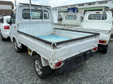 他にも展示車両がございます!注文販売(ご要望の車をお探しします)も行っておりますので、お気軽にご相談ください♪ドゥーカーズK高柳店福井市高柳2丁目1815無料TEL0078-6003-283309 LINE:https://lin.ee/d9KIuRC