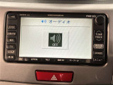 お客様から選んでいただける為に私達が出来る事ってなんだろう?って一所懸命一生懸命考え営業しています。