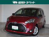 福岡県内お住まいの方に限らせていただきます。問い合わせ番号【8369826】
