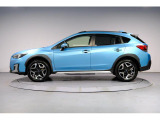 XV 2.0 アドバンス 4WD 