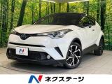 BIGX9型ナビ 衝突軽減 バックカメラ レーダークルーズ シートヒータ