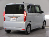 ボディクリーニング後、愛車をピカピカの状態へ保護するコーティング「ブライトパック」がおススメです!水垢がつきにくく、手入れがしやすくなりますよ!いつも愛車をきれいにしておきたい方におススメです。