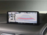 CX-5  2.5 25S エクスクルーシブ モード