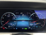 CLSクラス CLS450 4マチック スポーツ 4WD 本革シート