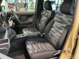 ☆弊社で購入して整備入庫頂いた車両は整備履歴が残るので忘れて同じ整備をしなくて済むので安心です☆