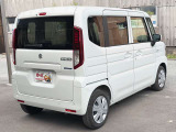 お車のご購入からオイル交換・整備・車検・任意保険・修理・鈑金何でもお任せ下さい!親切・丁寧にご対応致します♪