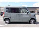 【安心保証】全車保証付販売(一部例外も御座います)ですので安心ください!最長5年間の保証が可能です!
