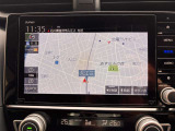 インサイト  1.5 EX