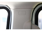 一見の価値ありの車両です!是非お客様の目でご確認をお願いいたします!お電話でのお問い合わせも大歓迎です。お支払い相談もお気軽に!