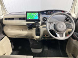 N-BOX G L ホンダセンシング 