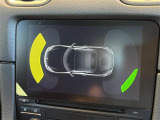 ◆全国納車可能です。納車方法及び費用につきましては、お気軽にコーディネーターまでご相談ください。遠方のご納車の際も我々がしっかりサポートさせて頂きます。お気軽にスタッフまでご相談下さい。