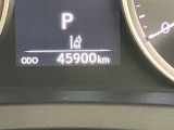 ご覧いただきありがとうございます。車両詳細等お気軽に店舗スタッフまでお問い合わせください。通話無料の専用フリーダイヤルもご用意しております【0078-6003-542979】ぜひご利用くださいませ。