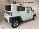 ご購入方法も、現金払いやクレジット、又中古車の新しい買い方、残価設定型クレジット「ワンダフルクレジット」もご用意しております。初度登録から3年未満のお車は低金利で月々のお支払いがラクになるプランです。