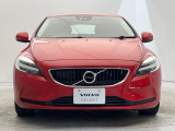 ボルボ認定中古車|グループ総在庫台数は実に約250台以上!その品揃えと品質に驚くこと間違いなし!