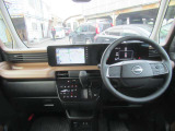 ◆◇ご覧頂き有難う御座います。お車の『内容・状態・お支払・ご納車までの流れ』のご質問&不明点等、御座いましたら◆◇お問合せ先 045-921-2355◇◆にお気軽にご連絡下さい。◇◆