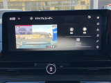 今や必須アイテムの前後ドライブレコーダーは、もしもの時の記録として役立ちます!ナビ連動タイプなのでナビ画面で映像確認や設定も可能です!