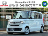 ☆☆☆U-Select富士宮です★この度はこちらの車両をご覧いただきありがとうございます!!☆☆☆
