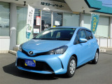 【当社厳選お買得価格車】最長96回までのローンもOK!お客様のライフスタイルに合わせて、お支払い方法についてのご相談もお気軽にお問い合わせください。 TEL0493-22-4555!