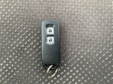 当店のお車をご覧いただきましてありがとうございます。お車についてのご質問やお見積りのご依頼、ご購入にあたってのご相談などは無料電話(0078-6002-312860)にお気軽にお問い合わせ下さい!
