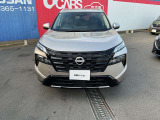エクストレイル  1.5 G e-4ORCE 4WD