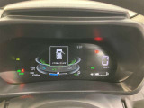 納車前に当社メカニックによる『プロの視点』で、お車を安全かつ安心して気持ち良くお乗り頂くために●エンジンオイル●オイルフィルターを新品に交換して納車します!無料TEL0078-6003-269666