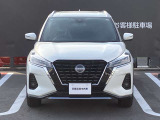 新しい人気のお車から、お買い得なお車まで幅広くおとり揃えしております。