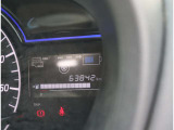 当店ではスポーツグレードや人気車種・上級グレードを主に仕入れ強化しております!中古車でお買い得感あるお車展示中となっておりますのでお客様のご来店、お見積もり依頼お待ちしております。