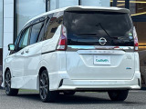 店舗にて現車の確認もいただけますので、お電話で在庫のご確認の上是非ご来店くださいませ。