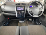 当店のお車をご覧いただきましてありがとうございます。お車についてのご質問やお見積りのご依頼、ご購入にあたってのご相談などは無料電話(0078-6002-312860)にお気軽にお問い合わせ下さい!