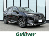トヨタ RAV4