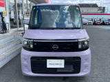 店頭にお越し頂きますと、これから販売前のお車も拝見することが出来ます。タイミングが良ければ予想外の車両が見つかるかもしれません☆☆☆