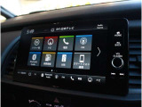 オーディオソースBluetooth USB スマートフォン連携