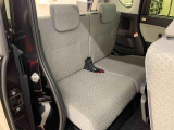 現車を是非ご確認下さい。画像だけではお伝え出来ない魅力もあります。