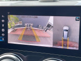 ◆全国納車可能です。納車方法及び費用につきましては、お気軽にコーディネーターまでご相談ください。遠方のご納車の際も我々がしっかりサポートさせて頂きます。お気軽にスタッフまでご相談下さい。