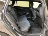 フォルクスワーゲン自動車保険プラスがご利用いただけます。お車のご購入やメンテナンスと同じく、自動車保険のご相談お申込みも当社へおまかせください。
