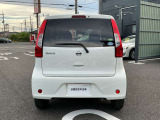 運転が楽しくなるお車です♪もちろん安全性も高いです★