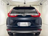 ★【Honda Total Care】入会受付中(無料)★ 事故や故障、点検・車検予約、クルマに関する困りごとや操作方法など。まとめてサポートする無料の会員サービスです!