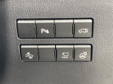 NX 200t Fスポーツ 本革シート 修復歴無し
