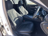 お気軽にお問い合わせください。Tel:075-325-0440 Mobile:070-2313-8676  中古車担当:時女まで